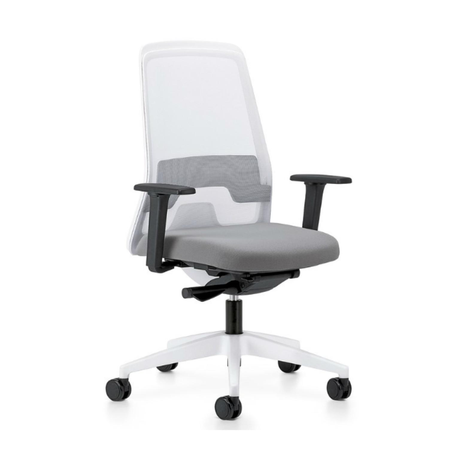 everyis1_172e_frontal_al_large_small.jpg_product